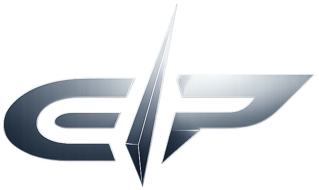 Elpyron Ltd Logo